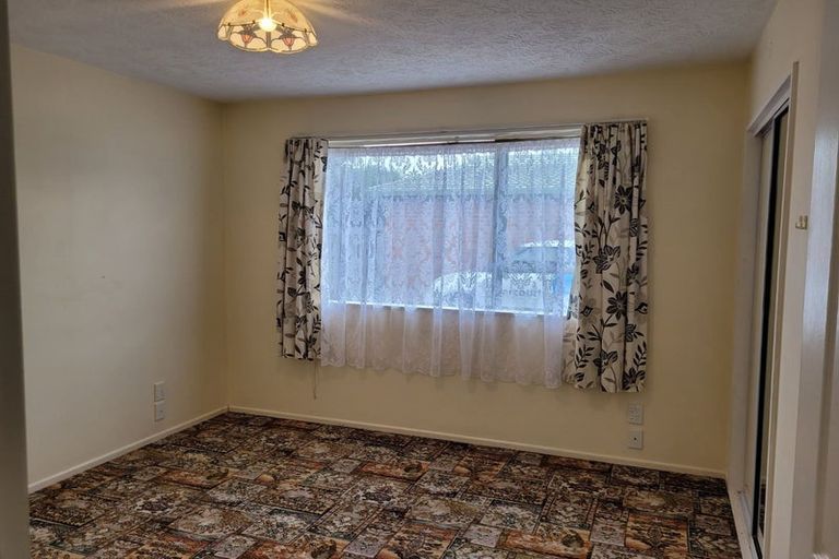 Photo of property in 249 Tweed Street, Appleby, Invercargill, 9812