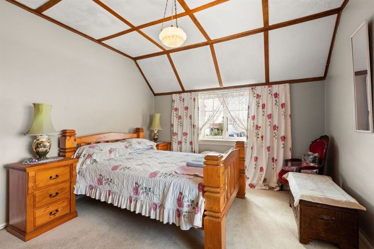 Photo of property in 160 Kimbolton Road, Feilding, 4702