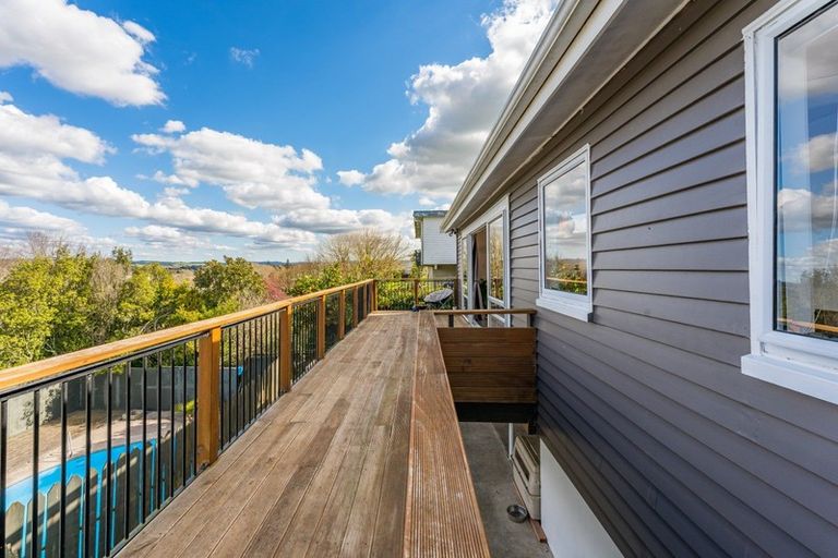 Photo of property in 50 Kimihia Road, Huntly, 3700