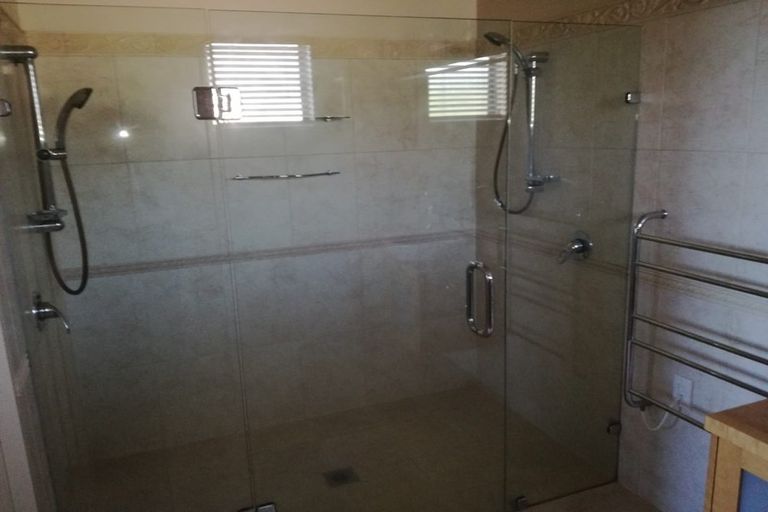 Photo of property in 85 Westridge Drive, Tauriko, Tauranga, 3110