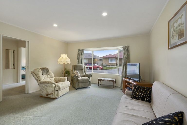 Photo of property in 35a Hurley Road, Paraparaumu Beach, Paraparaumu, 5032