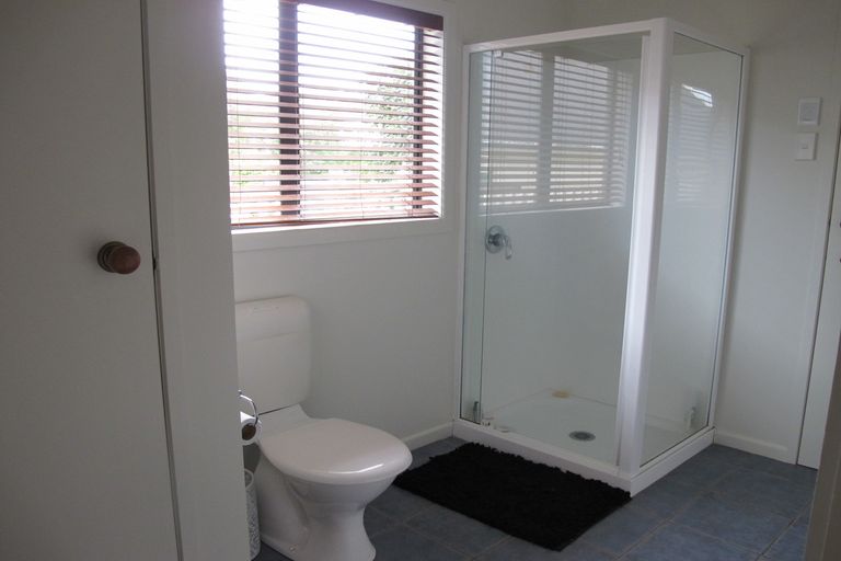 Photo of property in 32 Collins Avenue, Te Awamutu, 3800