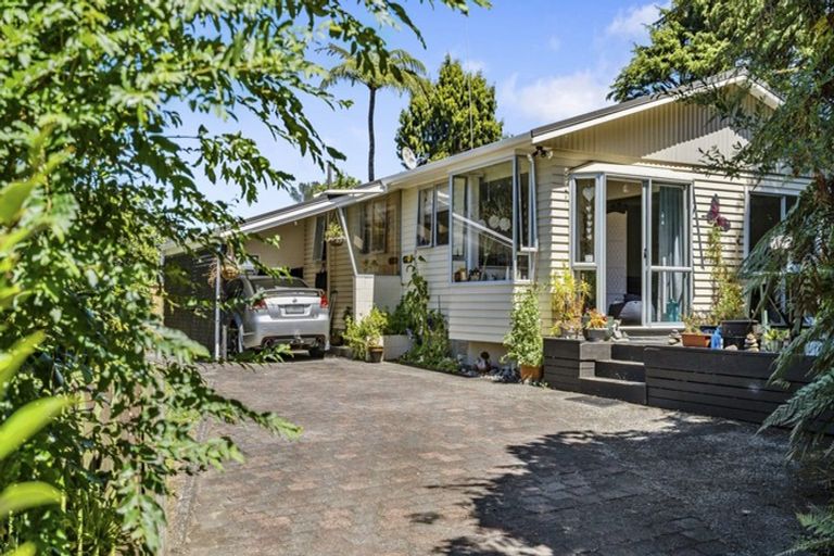 Photo of property in 29d Clawton Street, Westown, New Plymouth, 4310