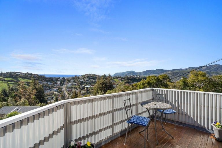 Photo of property in 26 Montcalm Street, Washington Valley, Nelson, 7010