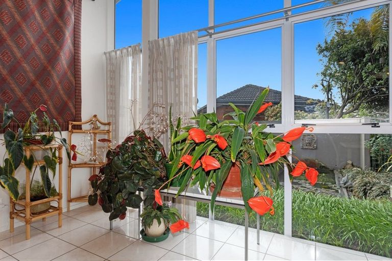 Photo of property in 12 Halberg Crescent, Whakatane, 3120