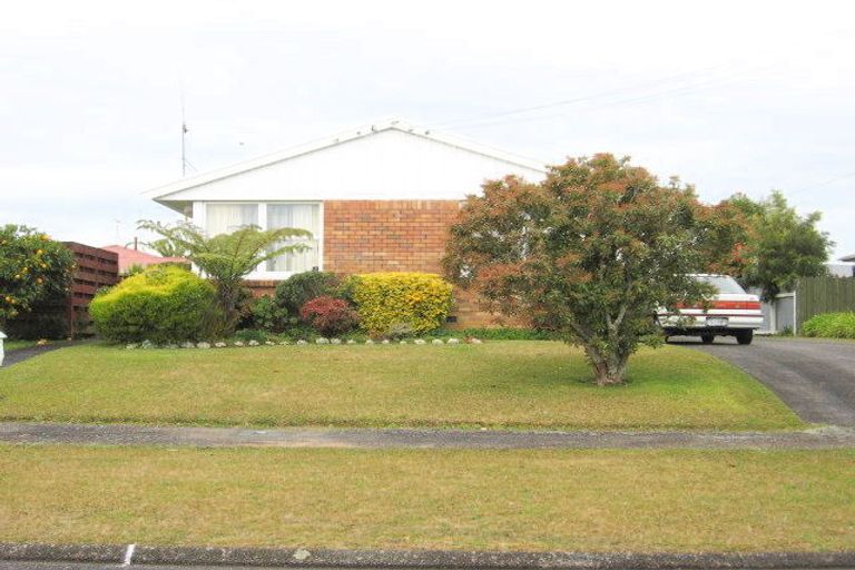 Photo of property in 14b Augusta Street, Fairfield, Hamilton, 3214