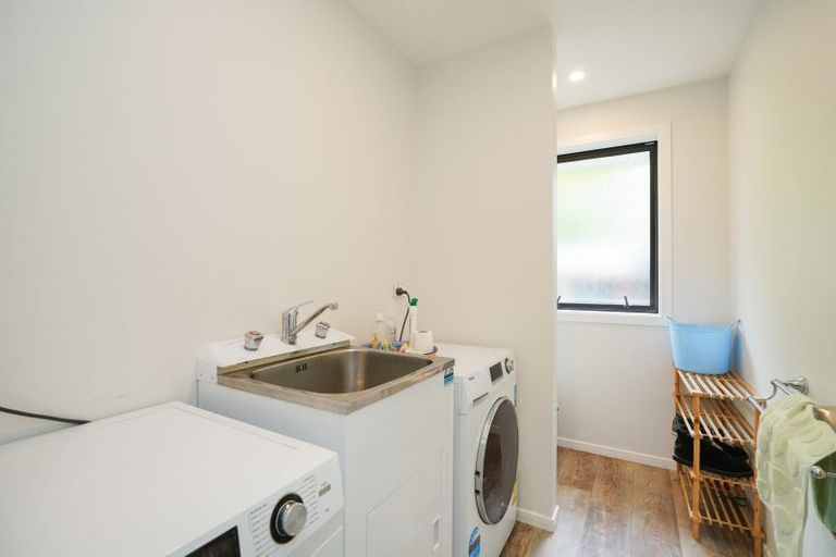 Photo of property in 261 Yarrow Street, Richmond, Invercargill, 9810