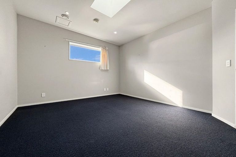 Photo of property in 6/35 Home Street, Mount Victoria, Wellington, 6011