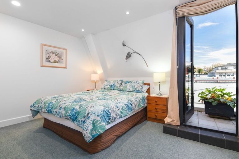 Photo of property in 1152 Whakaue Street, Rotorua, 3010