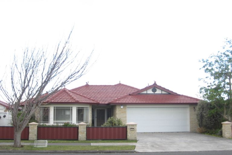 Photo of property in 153 Auckland Road, Greenmeadows, Napier, 4112