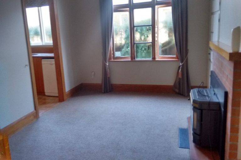 Photo of property in 38 Riverview Street, Beckenham, Christchurch, 8023