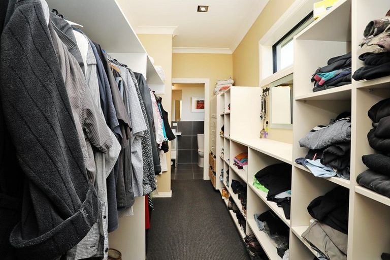 Photo of property in 156 Otatara Road, New River Ferry, Invercargill, 9879