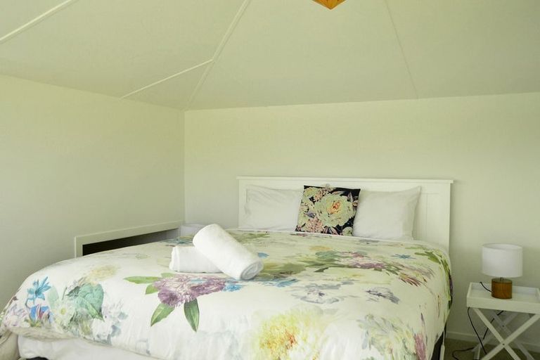 Photo of property in 25 Richmond Avenue, Richmond Heights, Taupo, 3330