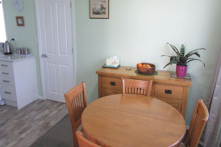 Photo of property in 169 High Street, Waimate, 7924