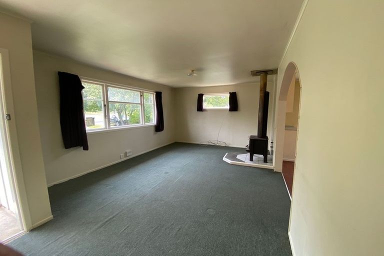 Photo of property in 11 Pentland Terrace, Tokoroa, 3420
