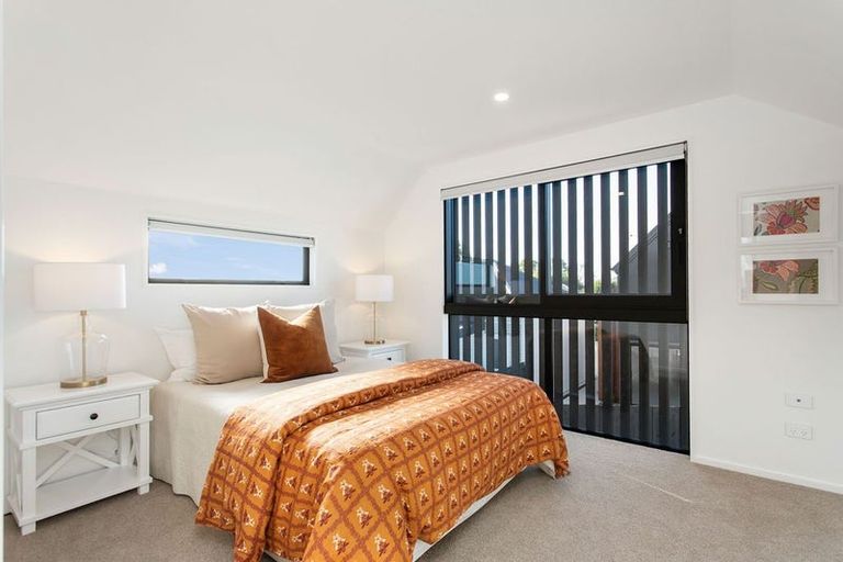 Photo of property in 9 Albemarle Street, Sydenham, Christchurch, 8023