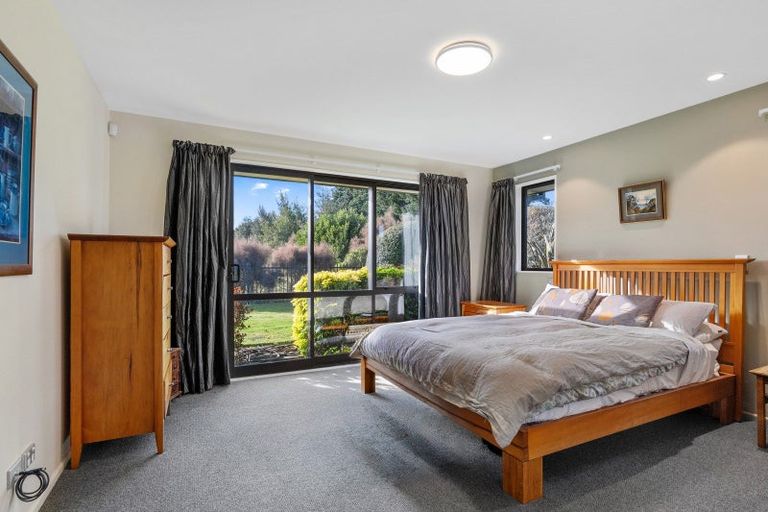 Photo of property in 26 Newbrook Terrace, Darfield, 7510
