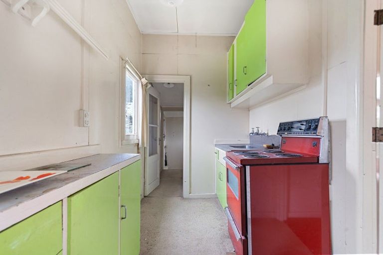 Photo of property in 12 Somerset Crescent, Spreydon, Christchurch, 8024