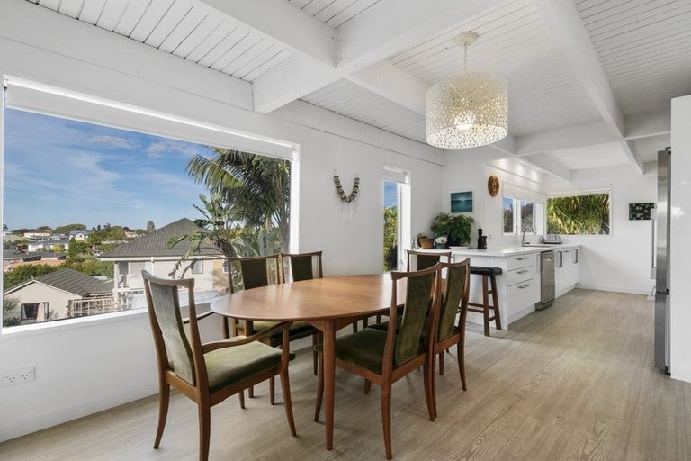 Photo of property in 17 Milton Road, Otumoetai, Tauranga, 3110