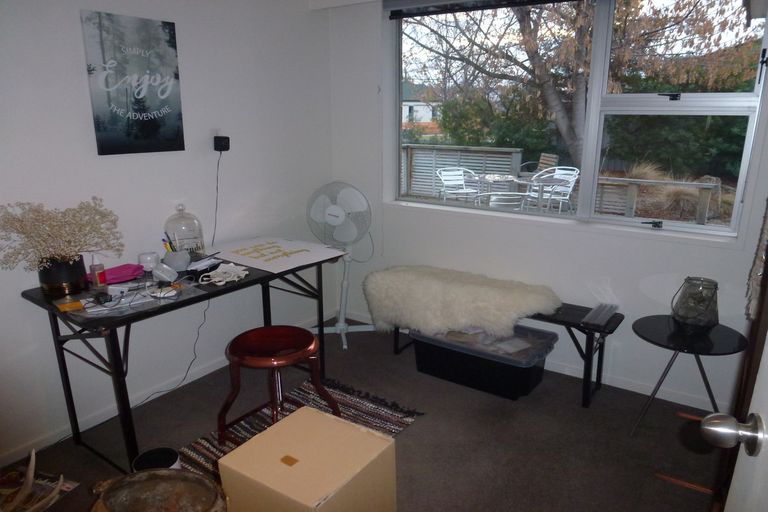 Photo of property in 73 Ashworth Street, Alexandra, 9320