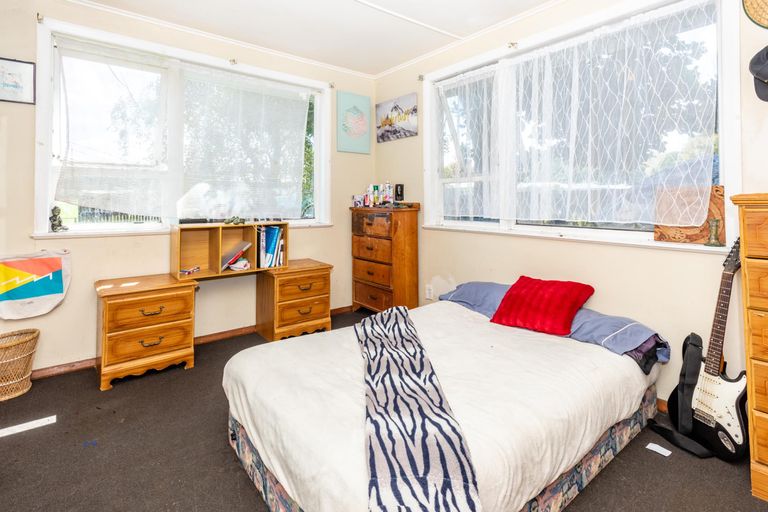 Photo of property in 24 Dalton Street, Outer Kaiti, Gisborne, 4010