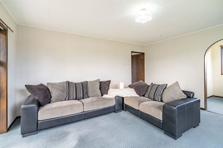 Photo of property in 36-40 Jenkin Street, Strathern, Invercargill, 9812