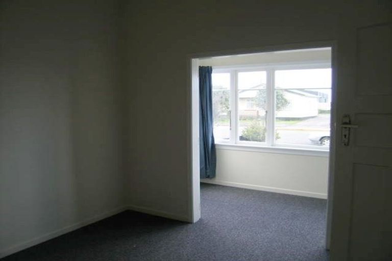 Photo of property in 99 Blake Street, Blaketown, Greymouth, 7805