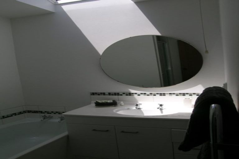 Photo of property in 1/94 Rugby Street, Merivale, Christchurch, 8014