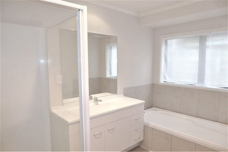 Photo of property in 43 Danny Place, Pyes Pa, Tauranga, 3112