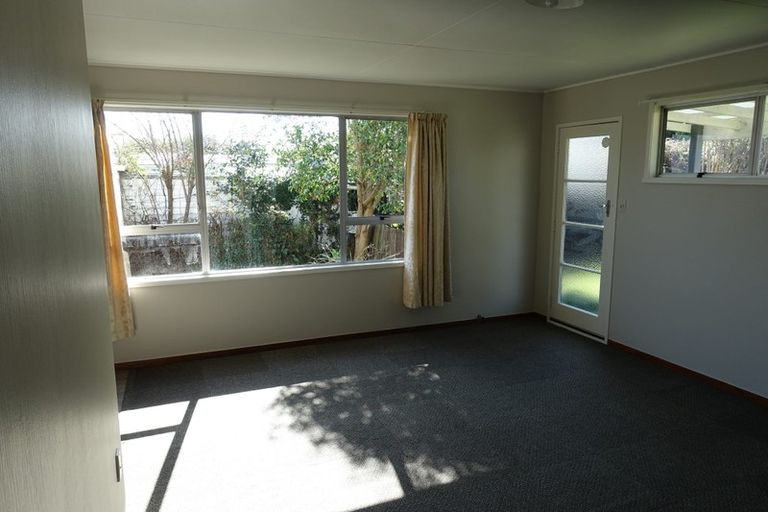 Photo of property in 506b Awatea Street, Akina, Hastings, 4122