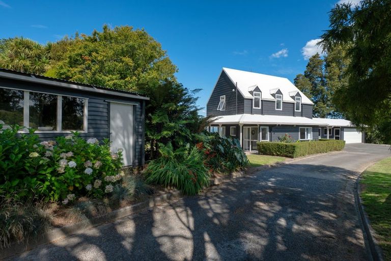 Photo of property in 16 Fleming Road, Hamurana, Rotorua, 3072