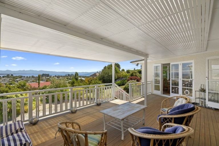 Photo of property in 29 Tosswill Road, Tahunanui, Nelson, 7011