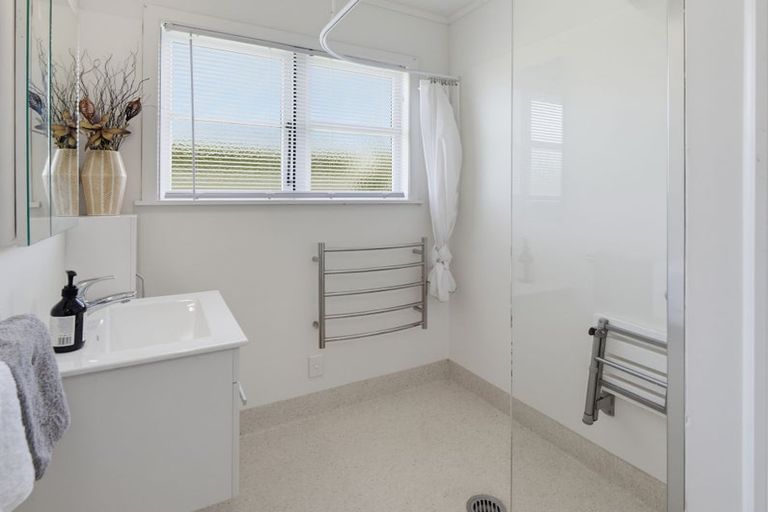 Photo of property in 866 Omamari Road, Omamari, Dargaville, 0373