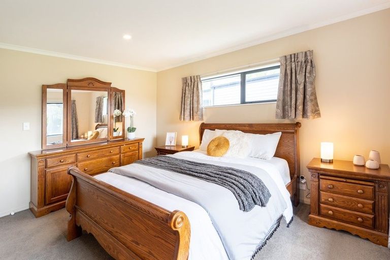 Photo of property in 3 Jelley Place, Cromwell, 9310