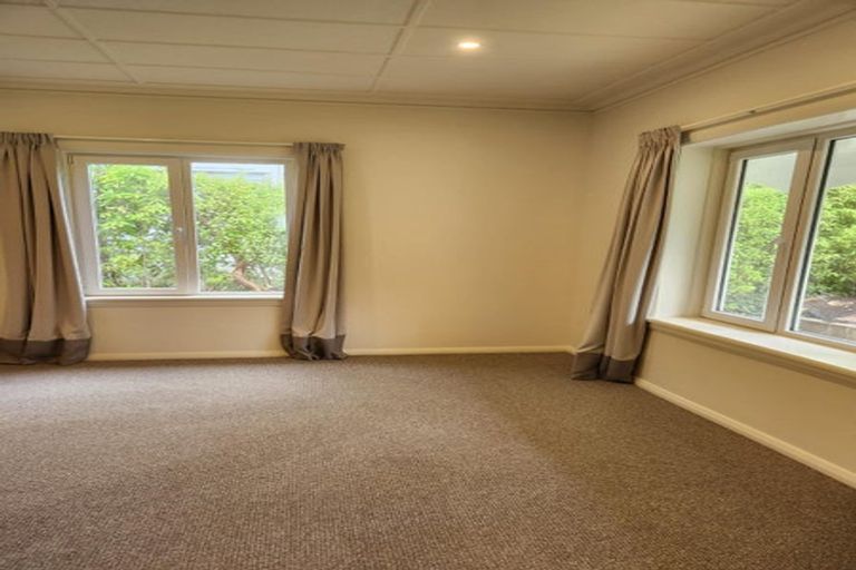 Photo of property in 70 Passmore Crescent, Maori Hill, Dunedin, 9010