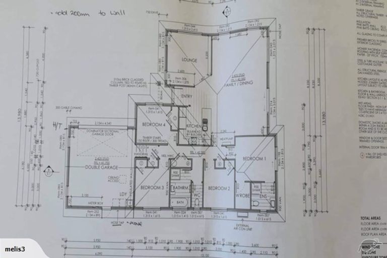 Photo of property in 55 Inverness Drive, Pyes Pa, Tauranga, 3112