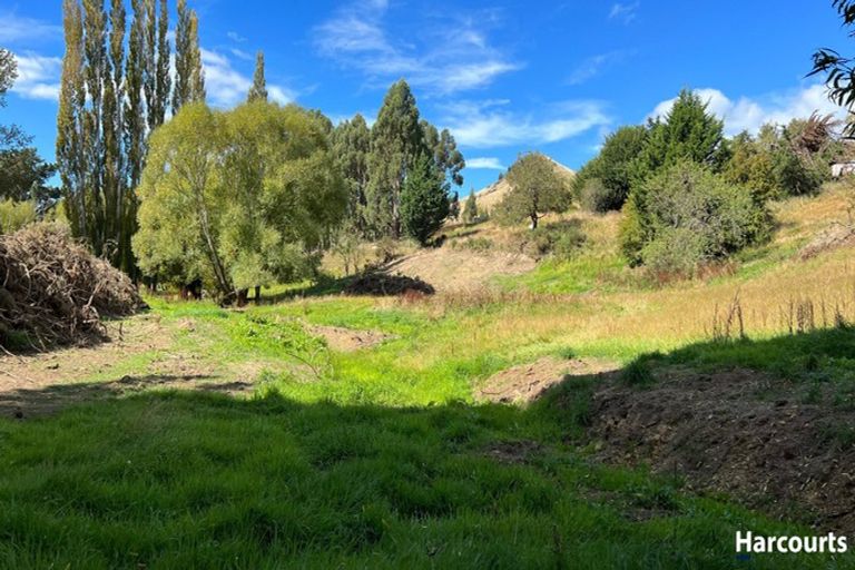 Photo of property in 72 Ronaldsay Street, Palmerston, 9430