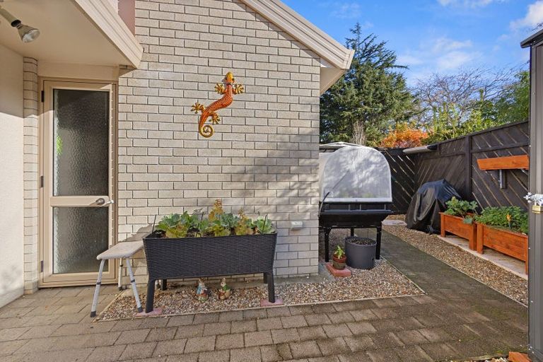 Photo of property in 26b Ngaio Street, Matamata, 3400