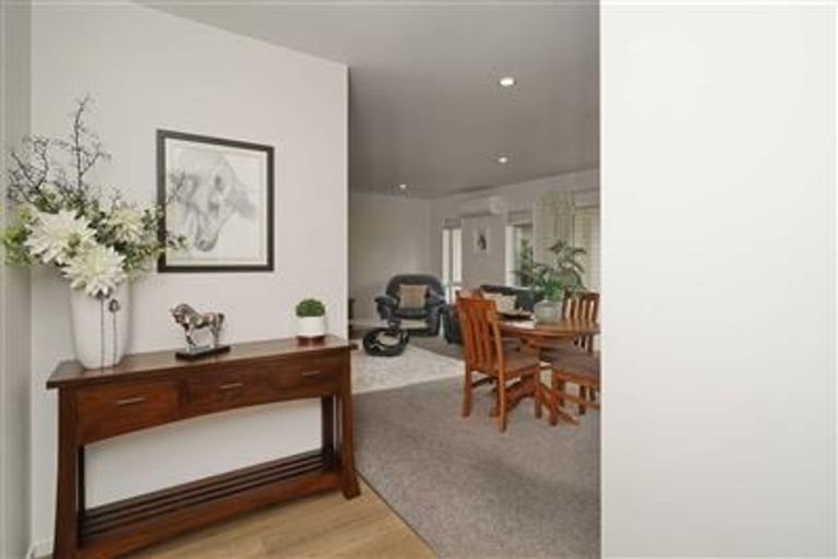 Photo of property in 11 Franklin Crescent, Lincoln, 7608