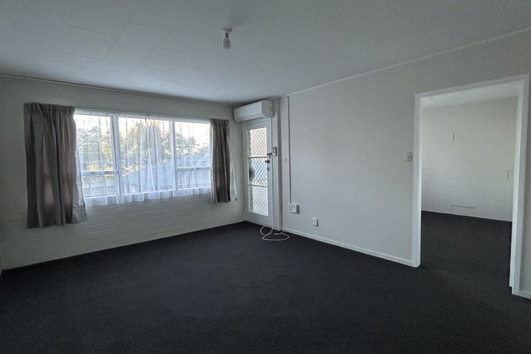 Photo of property in 6/38 Wellington Street, Hamilton East, Hamilton, 3216