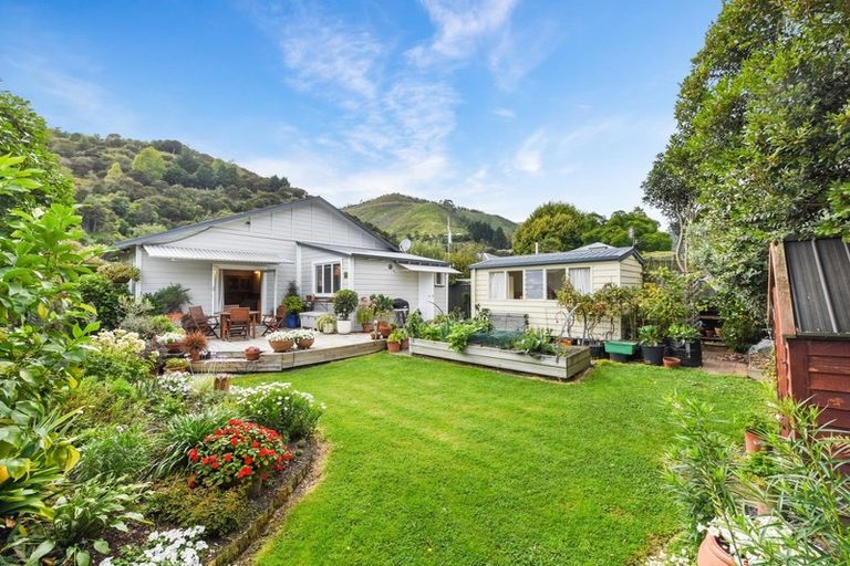 Photo of property in 34 Brook Street, The Brook, Nelson, 7010