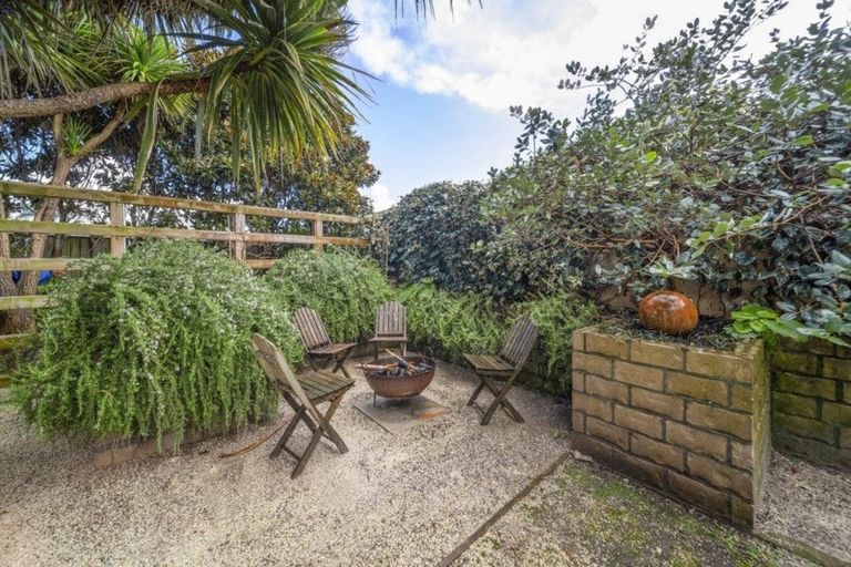 Photo of property in 119 Mangati Road, Bell Block, New Plymouth, 4312