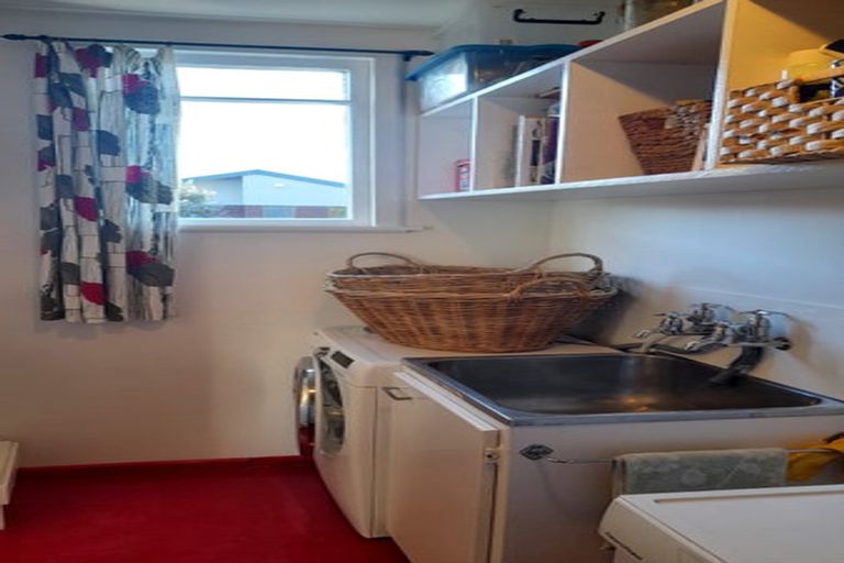 Photo of property in 11a Ellis Street, Brightwater, 7022