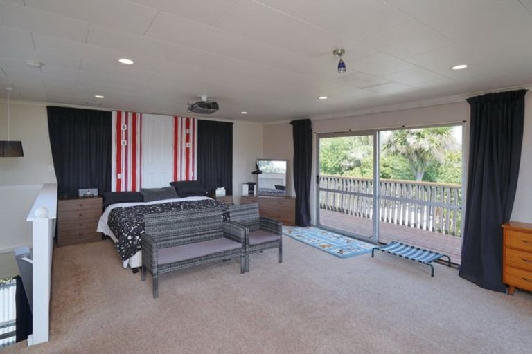 Photo of property in 15 Bowie Drive, Woodend, 7610