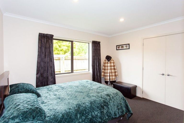 Photo of property in 24 Poynter Place, Gonville, Whanganui, 4501