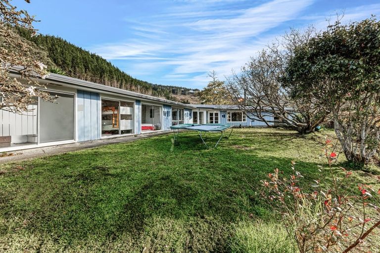 Photo of property in 447 Wright Road, Matakana, Warkworth, 0985