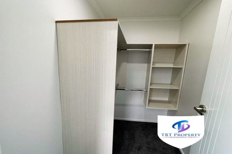 Photo of property in 140 Tui Road, Papatoetoe, Auckland, 2025