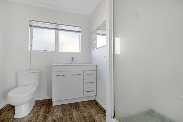 Photo of property in 20b Kentucky Crescent, Nawton, Hamilton, 3200