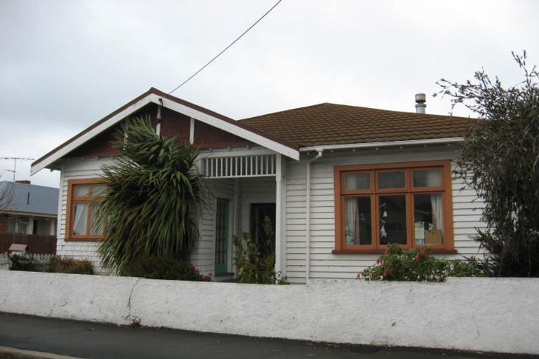 Photo of property in 49 Melbourne Street, South Dunedin, Dunedin, 9012