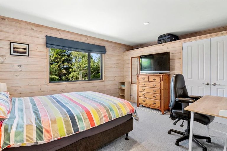 Photo of property in 93 Supplejack Vly Road, Upper Moutere, 7173